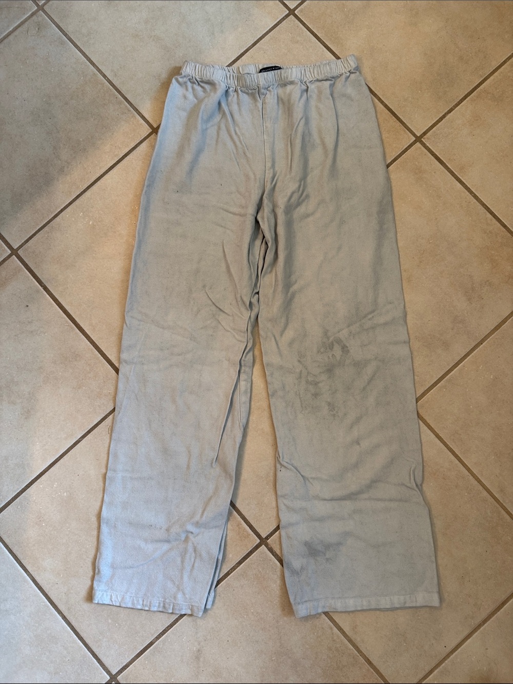 Brandy Melville pants